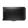 COUGAR Airface Black