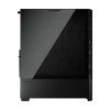 COUGAR Airface Black