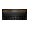 COUGAR Airface Black