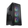 Cougar Archon 2 Mesh RGB