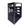 Eurocase ML N6-550B