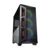 Cougar DarkBlader X5 RGB