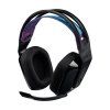 Logitech G535 Lightspeed
