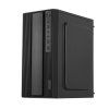 Eurocase MC MF-300B