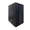 Eurocase MC MF-300B