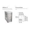 Cougar MX600