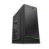 Eurocase ML N6-500B