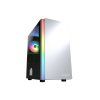 Cougar Purity RGB Mini Tower