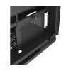 Cougar FV270 RGB