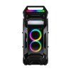 Cougar Cratus Mid-Tower
