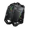 Cougar Cratus Mid-Tower