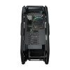 Cougar Cratus Mid-Tower