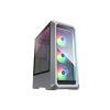Cougar Archon 2 RGB White Mid Tower