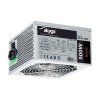 Akyga Basic AK-B1-500E 500W ATX