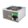 Akyga Basic AK-B1-500E 500W ATX