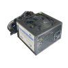 Eurocase ATX 400 W