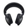 Alienware AW725H Tri-Mode Wireless