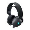 Alienware AW725H Tri-Mode Wireless