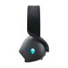 Alienware AW725H Tri-Mode Wireless