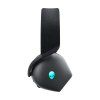 Alienware AW725H Tri-Mode Wireless