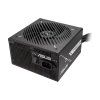 ASUS Prime 750W