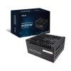 ASUS Pro WS 3000W ATX 3.1
