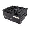 ASUS Pro WS 3000W ATX 3.1