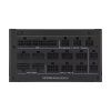 ASUS Pro WS 3000W ATX 3.1