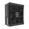 ASUS Pro WS 3000W ATX 3.1