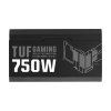 ASUS TUF Gaming 750G 750W ATX