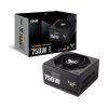 ASUS TUF Gaming 750G 750W ATX