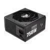 ASUS TUF Gaming 750G 750W ATX