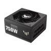 ASUS TUF Gaming 750G 750W ATX