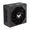 ASUS TUF Gaming 750G 750W ATX