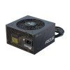 Seasonic G12 GM 850W