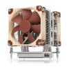 Noctua NH-U9 TR4-SP3