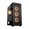 Cougar MX220 RGB