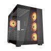Cougar FV150 RGB Mid-tower
