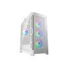 Cougar Airface Pro RGB White