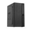 Eurocase MC MF-320B Micro-ATX