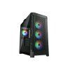 Cougar Airface Pro RGB