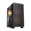Cougar Airface ECO RGB Mid-Tower