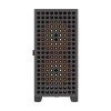 Cougar Airface ECO RGB Mid-Tower