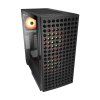 Cougar Airface ECO RGB Mid-Tower