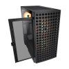 Cougar Airface ECO RGB Mid-Tower