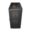 Cougar Airface ECO RGB Mid-Tower