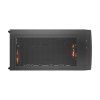 Cougar Airface ECO RGB Mid-Tower