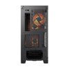 Cougar Airface ECO RGB Mid-Tower