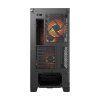 Cougar Airface ECO RGB Mid-Tower