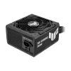 ASUS TUF Gaming 750B 750W Bronze